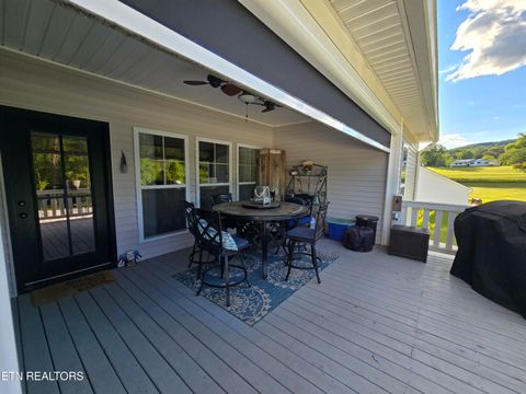 Tiny photo for 524 Shields Crossing Drive, Bean Station, TN 37708 (MLS # 1340935)