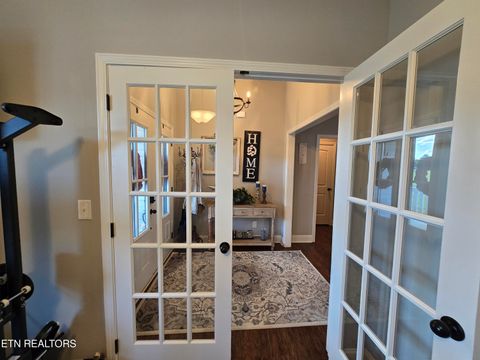 Tiny photo for 524 Shields Crossing Drive, Bean Station, TN 37708 (MLS # 1340935)