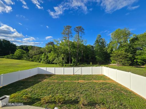 Tiny photo for 524 Shields Crossing Drive, Bean Station, TN 37708 (MLS # 1340935)