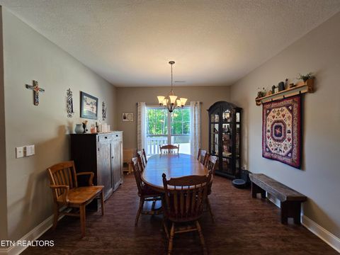 Tiny photo for 524 Shields Crossing Drive, Bean Station, TN 37708 (MLS # 1340935)