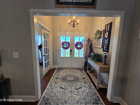 Tiny photo for 524 Shields Crossing Drive, Bean Station, TN 37708 (MLS # 1340935)