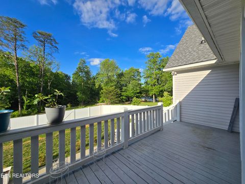 Tiny photo for 524 Shields Crossing Drive, Bean Station, TN 37708 (MLS # 1340935)