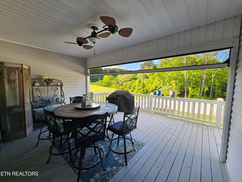 Tiny photo for 524 Shields Crossing Drive, Bean Station, TN 37708 (MLS # 1340935)
