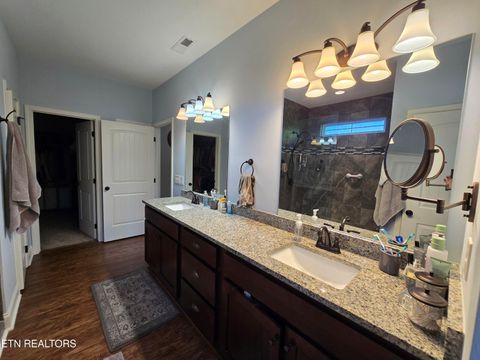 Tiny photo for 524 Shields Crossing Drive, Bean Station, TN 37708 (MLS # 1340935)