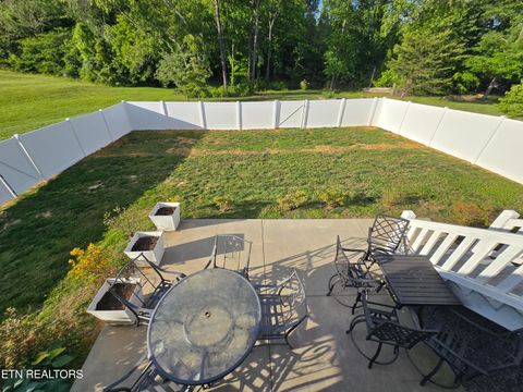 Tiny photo for 524 Shields Crossing Drive, Bean Station, TN 37708 (MLS # 1340935)