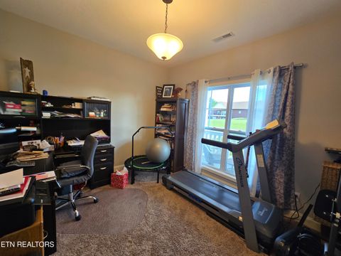 Tiny photo for 524 Shields Crossing Drive, Bean Station, TN 37708 (MLS # 1340935)