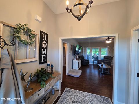 Tiny photo for 524 Shields Crossing Drive, Bean Station, TN 37708 (MLS # 1340935)