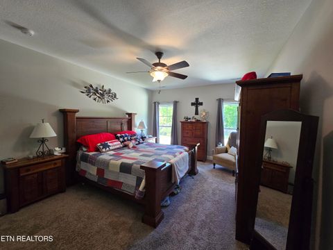 Tiny photo for 524 Shields Crossing Drive, Bean Station, TN 37708 (MLS # 1340935)