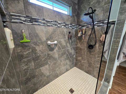 Tiny photo for 524 Shields Crossing Drive, Bean Station, TN 37708 (MLS # 1340935)