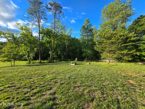 Tiny photo for 524 Shields Crossing Drive, Bean Station, TN 37708 (MLS # 1340935)