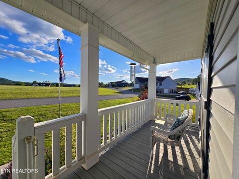 Tiny photo for 524 Shields Crossing Drive, Bean Station, TN 37708 (MLS # 1340935)