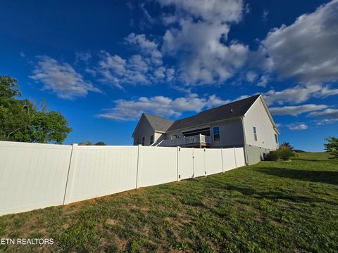 Tiny photo for 524 Shields Crossing Drive, Bean Station, TN 37708 (MLS # 1340935)