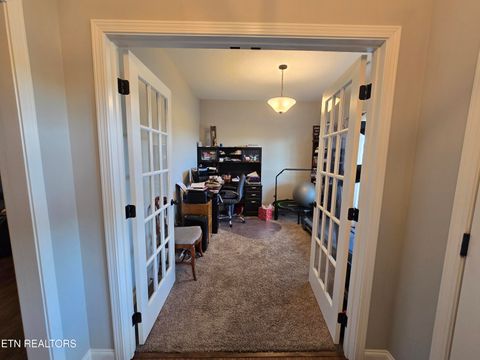 Tiny photo for 524 Shields Crossing Drive, Bean Station, TN 37708 (MLS # 1340935)