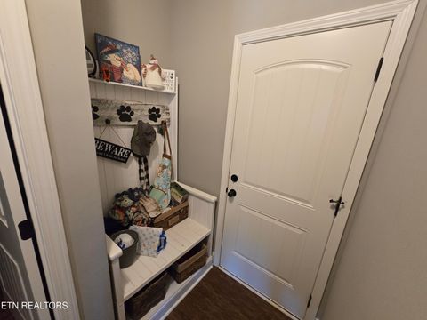 Tiny photo for 524 Shields Crossing Drive, Bean Station, TN 37708 (MLS # 1340935)