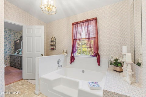Tiny photo for 167 County Road 892, Etowah, TN 37331 (MLS # 1360355)