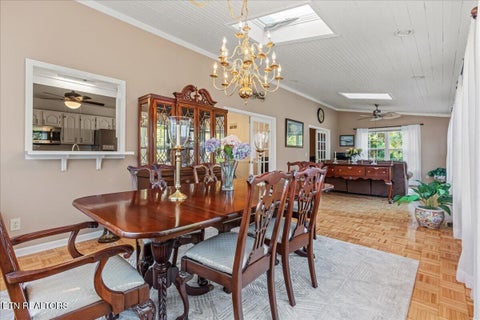 Tiny photo for 167 County Road 892, Etowah, TN 37331 (MLS # 1360355)