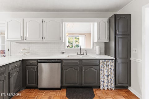 Tiny photo for 167 County Road 892, Etowah, TN 37331 (MLS # 1360355)