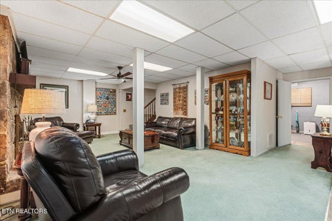 Tiny photo for 167 County Road 892, Etowah, TN 37331 (MLS # 1360355)