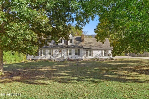 Tiny photo for 167 County Road 892, Etowah, TN 37331 (MLS # 1360355)