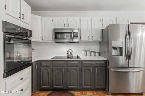 Tiny photo for 167 County Road 892, Etowah, TN 37331 (MLS # 1360355)
