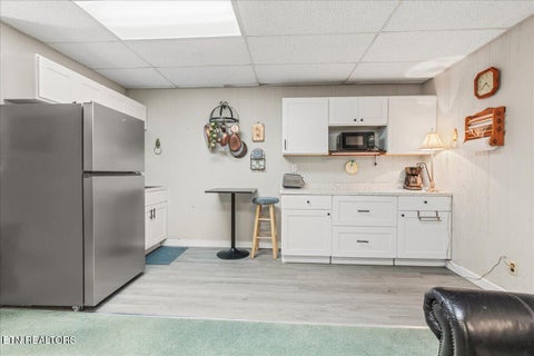 Tiny photo for 167 County Road 892, Etowah, TN 37331 (MLS # 1360355)