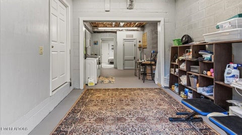 Tiny photo for 167 County Road 892, Etowah, TN 37331 (MLS # 1360355)