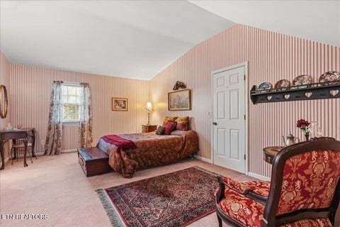 Tiny photo for 167 County Road 892, Etowah, TN 37331 (MLS # 1360355)