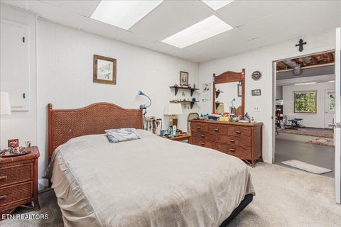 Tiny photo for 167 County Road 892, Etowah, TN 37331 (MLS # 1360355)