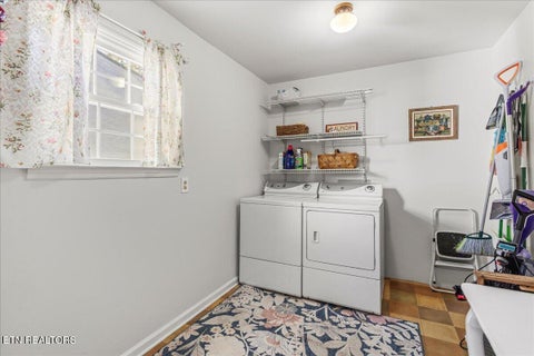 Tiny photo for 167 County Road 892, Etowah, TN 37331 (MLS # 1360355)