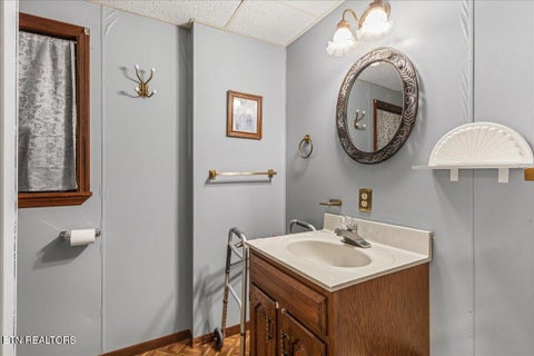 Tiny photo for 167 County Road 892, Etowah, TN 37331 (MLS # 1360355)