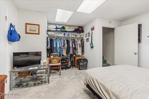 Tiny photo for 167 County Road 892, Etowah, TN 37331 (MLS # 1360355)