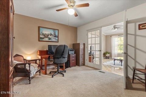 Tiny photo for 167 County Road 892, Etowah, TN 37331 (MLS # 1360355)