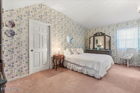 Tiny photo for 167 County Road 892, Etowah, TN 37331 (MLS # 1360355)