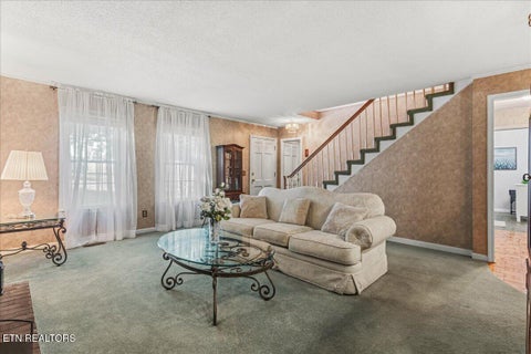 Tiny photo for 167 County Road 892, Etowah, TN 37331 (MLS # 1360355)