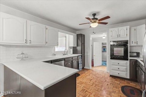 Tiny photo for 167 County Road 892, Etowah, TN 37331 (MLS # 1360355)