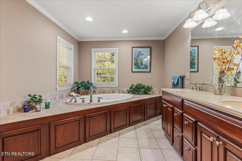 Tiny photo for 167 County Road 892, Etowah, TN 37331 (MLS # 1360355)