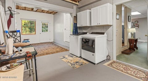 Tiny photo for 167 County Road 892, Etowah, TN 37331 (MLS # 1360355)