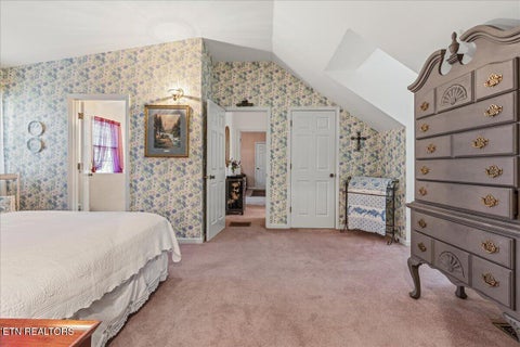 Tiny photo for 167 County Road 892, Etowah, TN 37331 (MLS # 1360355)