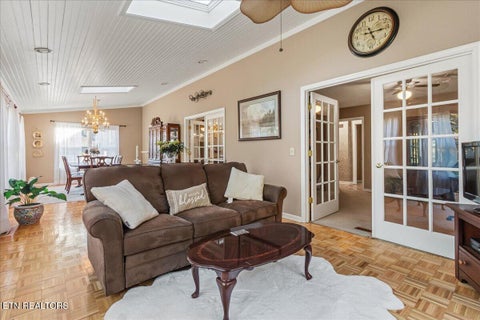 Tiny photo for 167 County Road 892, Etowah, TN 37331 (MLS # 1360355)