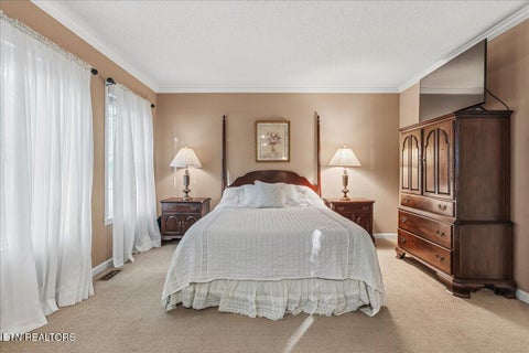 Tiny photo for 167 County Road 892, Etowah, TN 37331 (MLS # 1360355)