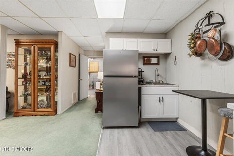 Tiny photo for 167 County Road 892, Etowah, TN 37331 (MLS # 1360355)