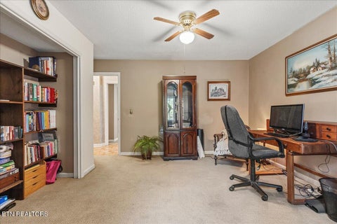 Tiny photo for 167 County Road 892, Etowah, TN 37331 (MLS # 1360355)