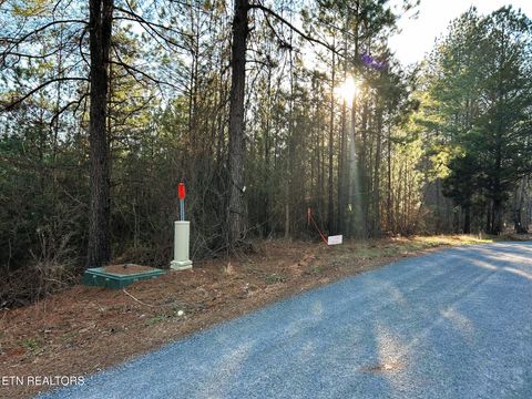 Tiny photo for 5 Charles Rd, Decatur, TN 37322 (MLS # 1333622)