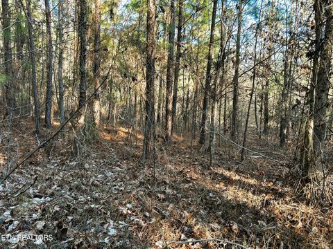 Tiny photo for 5 Charles Rd, Decatur, TN 37322 (MLS # 1333622)