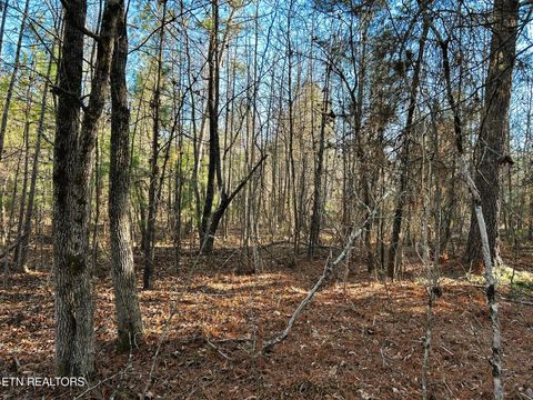 Tiny photo for 5 Charles Rd, Decatur, TN 37322 (MLS # 1333622)