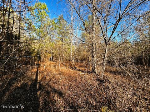 Tiny photo for 5 Charles Rd, Decatur, TN 37322 (MLS # 1333622)