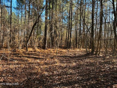 Tiny photo for 5 Charles Rd, Decatur, TN 37322 (MLS # 1333622)