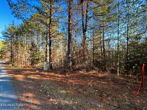 Photo of 5 Charles Rd, Decatur, TN 37322 (MLS # 1333622)