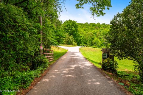 Tiny photo for 147 Highland Reserve Way, Kingston, TN 37763 (MLS # 1339189)