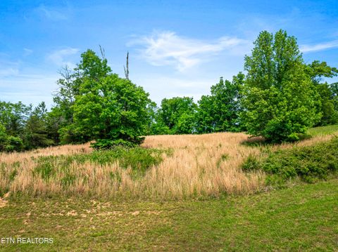 Tiny photo for 147 Highland Reserve Way, Kingston, TN 37763 (MLS # 1339189)